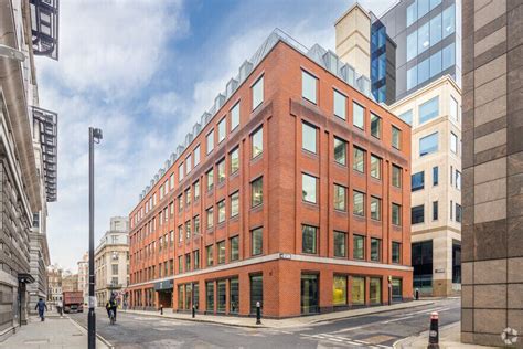 22 tudor street ec4y 0ay|22 tudor street london.